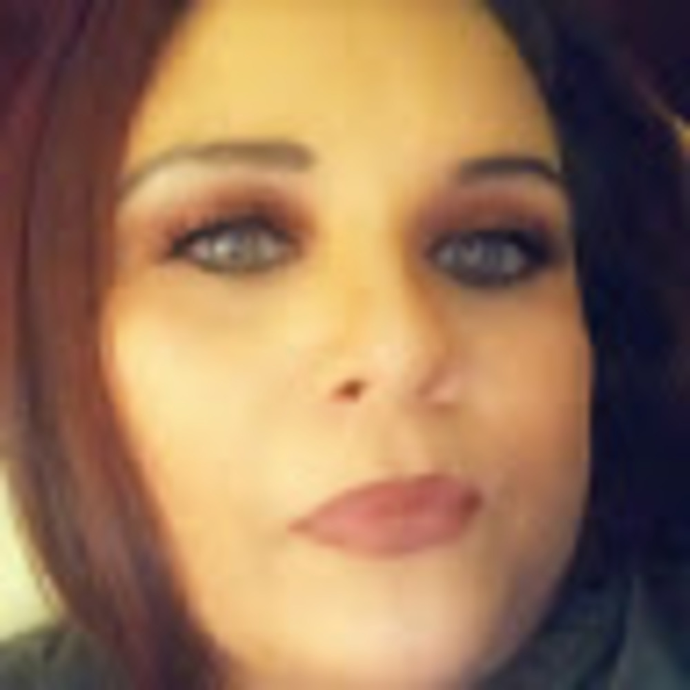 Meet your Posher, Marisol